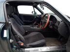 2000 MAZDA MX-5 S for sale at Copart WESTBURY
