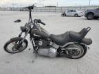 2009 Harley-Davidson Fxstc  for Sale in Jacksonville, FL - All Over