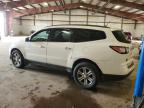 2015 Chevrolet Traverse Lt   en Venta en Lansing, MI - Front End