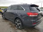2018 Kia Sorento Ex for Sale in Littleton, CO - Rollover