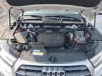 2018 Audi Q5 Premium იყიდება York Haven-ში, PA - Normal Wear