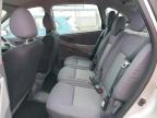 2005 NISSAN ALMERA TIN for sale at Copart WESTBURY