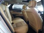 2014 Cadillac Xts Premium Collection en Venta en West Mifflin, PA - Front End