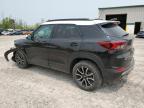 Leroy, NY에서 판매 중인 2022 Chevrolet Trailblazer Activ - Front End