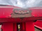 2015 Beau Steel Dump   en Venta en Earlington, KY - All Over