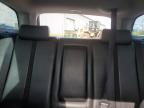 2007 Mazda Cx-7    en Venta en Portland, OR - Rear End