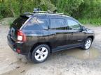 2016 Jeep Compass Sport للبيع في North Billerica، MA - Mechanical
