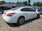 Chalfont, PA에서 판매 중인 2011 Nissan Maxima S - Front End