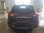 Albany, NY에서 판매 중인 2011 Infiniti Ex35 Base - Front End