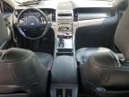 2011 Ford Taurus Limited იყიდება Glassboro-ში, NJ - Front End
