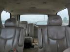2004 Cadillac Escalade Luxury zu verkaufen in Indianapolis, IN - Minor Dent/Scratches