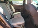 2022 Ford Escape Se   na sprzedaż w Albuquerque, NM - Front End