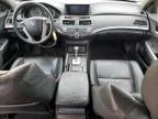 2010 Honda Accord Exl for Sale in Bismarck, ND - Rear End