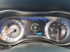 2017 Chrysler 300 Limited zu verkaufen in Grantville, PA - Front End