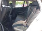 2013 BMW X1 XDRIVE2 for sale at Copart NEWBURY
