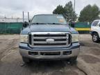 2005 Ford F250 Super Duty for Sale in Denver, CO - Biohazard/Chemical