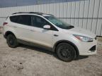 2014 FORD ESCAPE SE à vendre chez Copart AB - EDMONTON