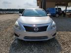 2015 Nissan Altima 2.5   for Sale in Tanner, AL - Minor Dent/Scratches
