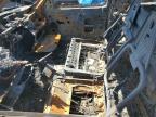 1999 Ford F150  за продажба в Las Vegas, NV - Burn - Interior