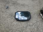 2024 KAWASAKI ZR900 M   for sale at Copart LA - SHREVEPORT