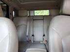 2011 Cadillac Srx Luxury Collection en Venta en West Mifflin, PA - Rear End