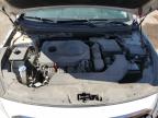 2015 Hyundai Sonata Se იყიდება Tucson-ში, AZ - Front End