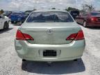 2006 Toyota Avalon Xl for Sale in Riverview, FL - Rear End