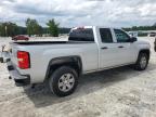 2015 Gmc Sierra C1500 de vânzare în Loganville, GA - Side