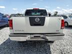 2006 Nissan Titan Xe for Sale in Riverview, FL - Front End