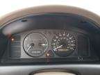 2001 Toyota Corolla Ce for Sale in Northfield, OH - Minor Dent/Scratches