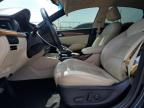 Wilmington, CA에서 판매 중인 2017 Kia Cadenza Premium - Side