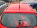 2014 HYUNDAI I20 ACTIVE for sale at Copart SANDY