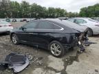 2018 Hyundai Sonata Sport for Sale in Windsor, NJ - Rear End