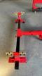 Haslet, TX에서 판매 중인 2025 Other                       Clamp Pull - Minor Dent/Scratches