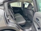 2022 HONDA HR-V LX   à vendre chez Copart FL - MIAMI CENTRAL