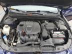 2013 Hyundai Sonata Gls for Sale in Pekin, IL - Rear End