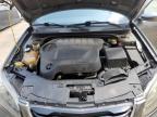 2012 Chrysler 200 S zu verkaufen in Louisville, KY - Mechanical