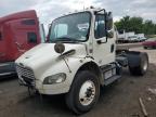 2016 Freightliner Business Class M2 Semi Truck zu verkaufen in Hueytown, AL - Front End