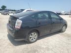 2008 Toyota Prius  на продаже в Wichita, KS - Rear End