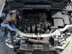 2015 Ford Focus S na sprzedaż w Fort Pierce, FL - Front End