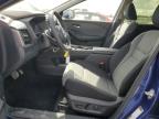 2023 NISSAN ROGUE SV   for sale at Copart ON - OTTAWA