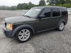 2007 Land Rover Lr3 Se იყიდება Loganville-ში, GA - Front End