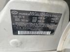 2018 Hyundai Elantra Sel   for Sale in Hampton, VA - Rear End