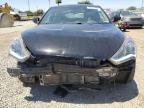 2015 Hyundai Veloster T 1.6L en Venta en San Diego, CA - Front End