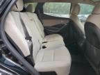 2016 Hyundai Santa Fe Sport  продається в Austell, GA - Front End