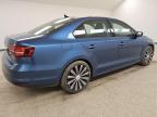 2016 Volkswagen Jetta S na sprzedaż w Brighton, CO - Front End