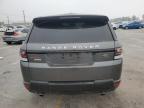 2014 Land Rover Range Rover Sport Autobiography للبيع في Sun Valley، CA - Front End