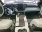 2024 Toyota Sequoia Sr5 for Sale in Houston, TX - Front End