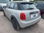 2016 MINI COOPER D for sale at Copart BRISTOL