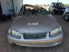 2001 Toyota Camry Ce   for Sale in Phoenix, AZ - Rollover